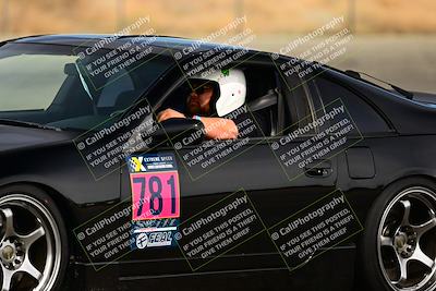 media/Feb-17-2024-Extreme Speed (Sat) [[f2f02d613c]]/Blue Group/Session 2 (Turn 14)/